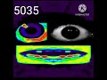 Mr.incrdible becoming uncanny phase 5035 full music