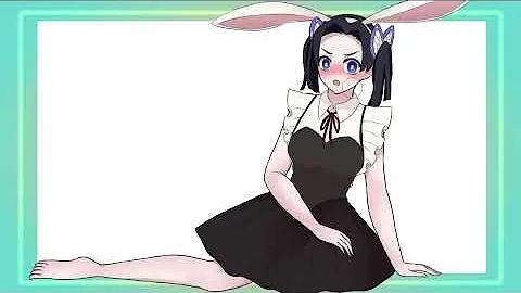 猗窩座対甘露寺アフレコ Mp3