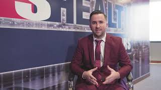 Career Informational Video for US Health Advisors Las Olas