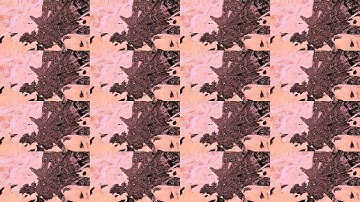 Turning Torso - No Existes