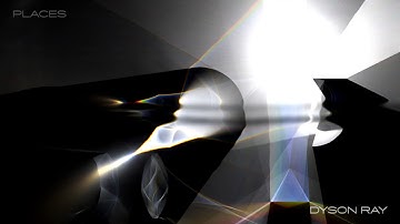 PLACE 03 - the finite space