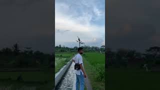 Video Profil Wilayah KKN Alter 70 VD1