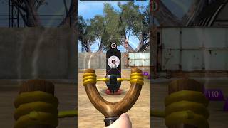 Slingshot Championship screenshot 5