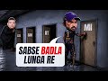 KKR vs GT Highlights | KKR vs GT Today Match Analysis | IPL 2026
