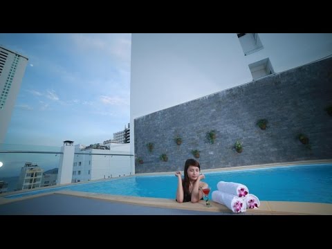 ks edele nha trang Update 2022 Edele Nha Trang Hotel
