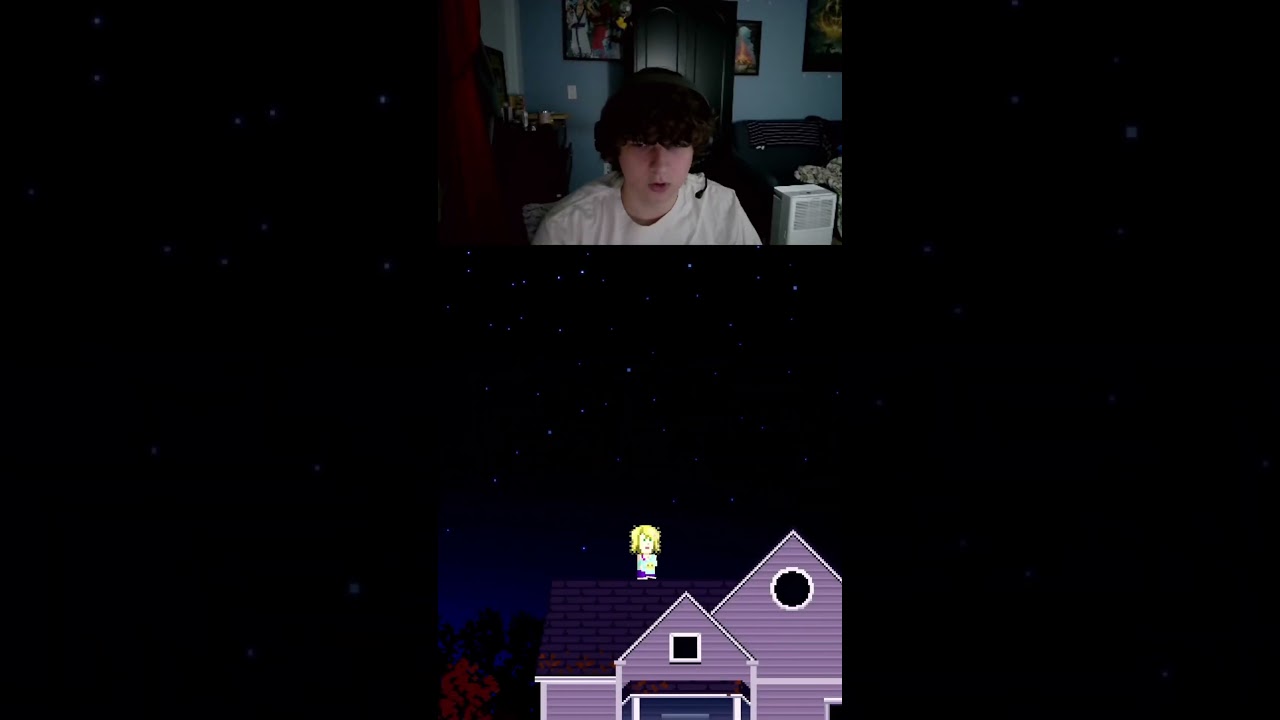 twitch: zachlicious_ 