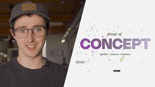 Proof of Concept | A new science series from Grist