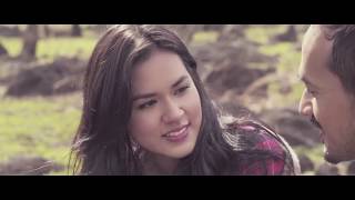 Raisa - Jatuh Hati (English Captions)