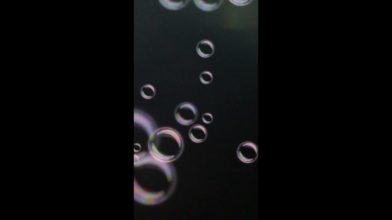 كيف تعرفي ان الكراش /المعجب😎♥️♥️👀📣 رجل برج الاسد يحبك  بصدق.؟ /ومشاعره حقيقة مو لعب وتقضية وقت📣