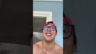 Tiktok Yuthelegend Yu Izeki 25072025 06h54m24s