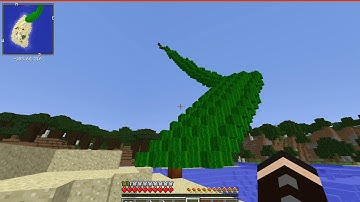 Catergory Covering Lite 1.12.2 Forge Curseforge Modpack Overview