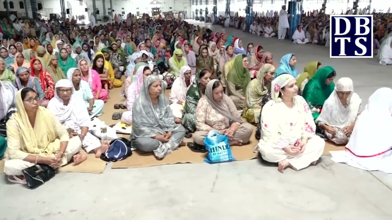 Shabad:-Ishq ahsa naal kehi  kiti log mare thane