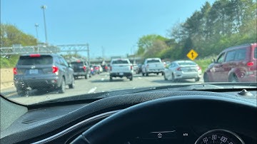 NFS Unbound | Got It Twisted 59.70 (B Class)