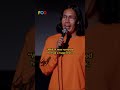 Brian Bahe explains the gay community's obsession with JFK #comedy