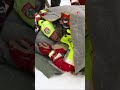 Så går en fjällräddning till