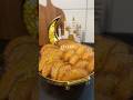 Ramadan Ohne Atayef Fühlt Sich Falsch An Atayef Qatayef Arabicsweets Recipe Ramadan