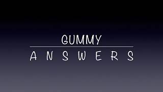 Daily Jumble August 1 2020 | Jumble Answers for 8/1/2020