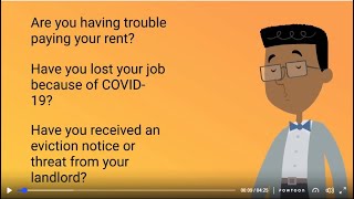 Illinois Eviction Moratorium