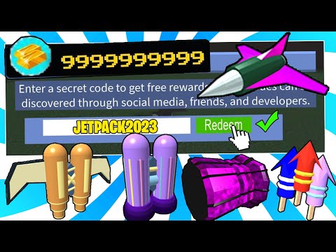 *6 CODES* ALL WORKING CODES FOR BUILD A BOAT IN MAY 2023! ROBLOX BUILD A BOAT FOR TREASURE CODES