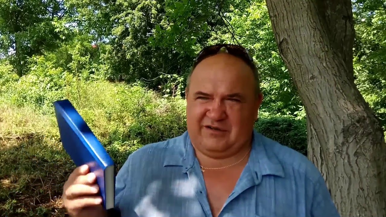 Отзывы о каркасные дома в Гостагаевская