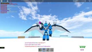 Roblox Eiw Trailer Apphackzone Com - roblox pwned 2 the emperor s saga game trailer outdated youtube