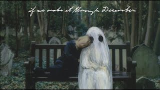 Miniatura del video "If We Make It Through December - Phoebe Bridgers [full album]"