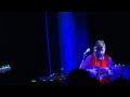 Tuneyards  powa  mr smalls  live  61212  pittsburgh