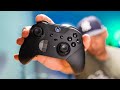 Xbox Elite Controller 2 - The Best Game Controller For XBOX & PC