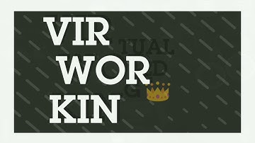 How to use cheats in RTCW on Android