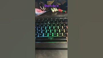 WASD are fine it’s the spacebar #memes #everyone #foryou #funny #like #subscribe #ytshorts #watch