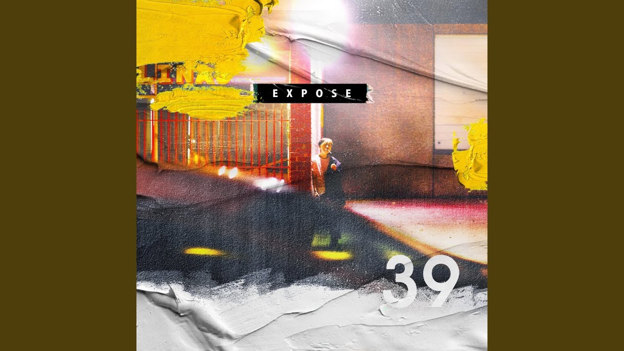WENOD RECORDS : FOUR LEAF SOUND - MUGO.ん... 色っぽい [7