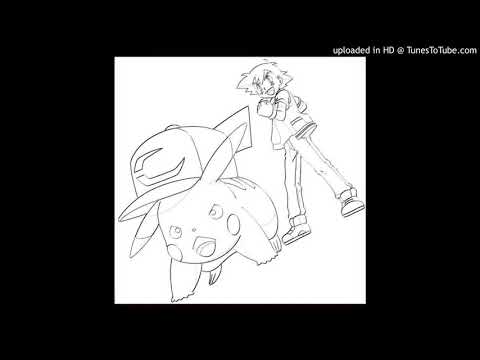 めざせポケモンマスター【歌ってみた】ああくま【アカペラ】Pokémon
