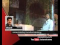 Singer Ayiroor Sadasivan dies accident