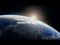 Sony Semiconductor Solutions Group &quot;Sense the Wonder&quot; (Short Ver.)