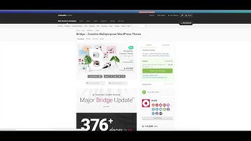 Find Envato Market Theme Purchase Code 2019