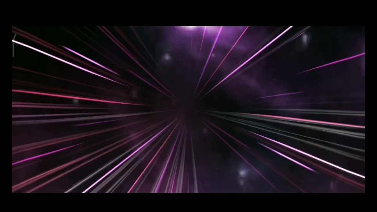 Vidio pertama semoga rame