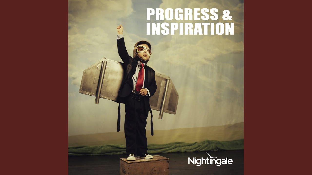 Strength of Conviction