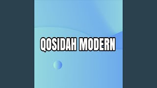 Uqiyal Quran