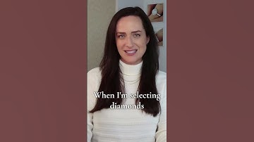 STOP Wasting Money on the Wrong Diamond