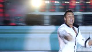 Стас Костюшкин и Анастасия Волочкова на открытии курортного сезона в Анапе Стас Костюшкин и Анастасия Волочкова на открытии курортного сезона в Анапе