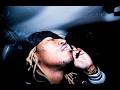 come thru x jersey (slowed version)