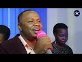 Yesu Elinnya Lyo | Yesu Eibara Lyawe | Praise & Worship Song - Christ The Way Church Ministries