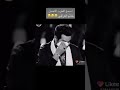 ششكيلك ياضي العين حالات وتس ششكيلك ياضي العين حالات وتس