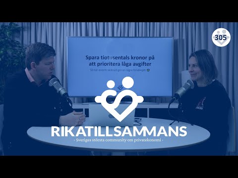 Video: Varför Introverts är mycket mer än bara glatt och pinsamt