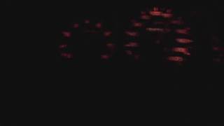Full MOV20110321_001.mp4 Update