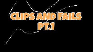 Modern Warfare 2.0 : Clips And Fails Pt.1 #mw2