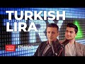 Turkish Lira Gains Value - What is happening to the Turkish Lira ? l Straight Talk EP.45