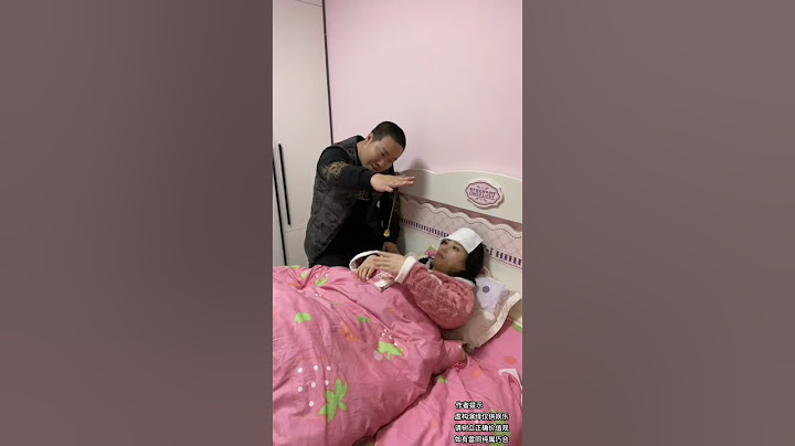 #上热门 万万没想到，媳妇要零花钱又出新招了，不知道又是哪个塑料姐妹花教她的！#夫妻日常搞笑 #反转剧情 #看一遍笑一遍 #佛说视频#劇情#生活#shorts