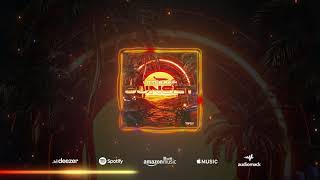 Little Rain - Sunset (Official Audio) @tipsyrecords1