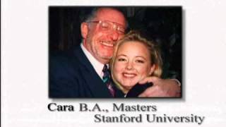 Oscar Goodman's 5 Accomplishments